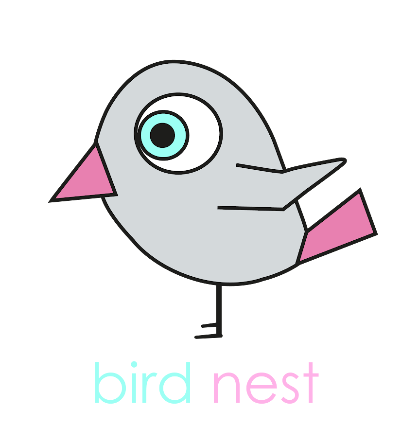 Sürdürebilirlik Politikamız